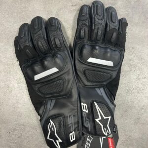 GUANTI ALPINESTARS V2