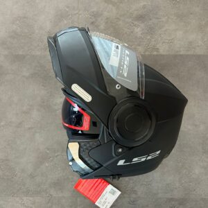 LS2 MODULARE