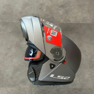 LS2 MODULARE