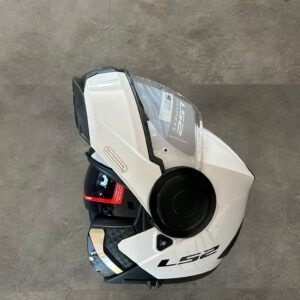 LS2 MODULARE